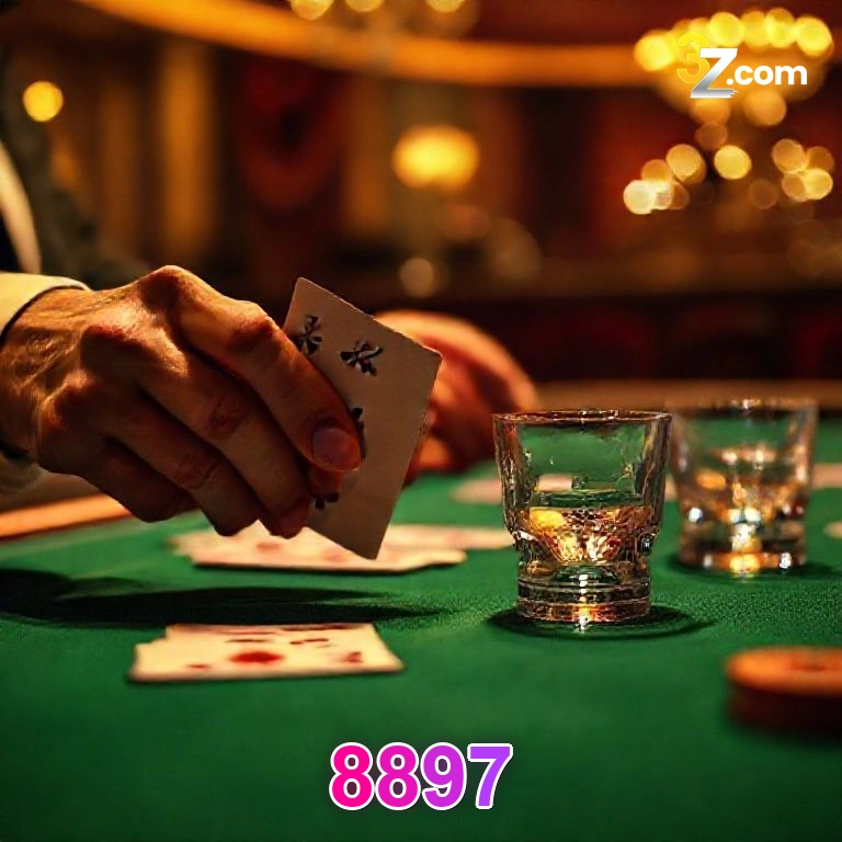 Multi-Sport Coverage