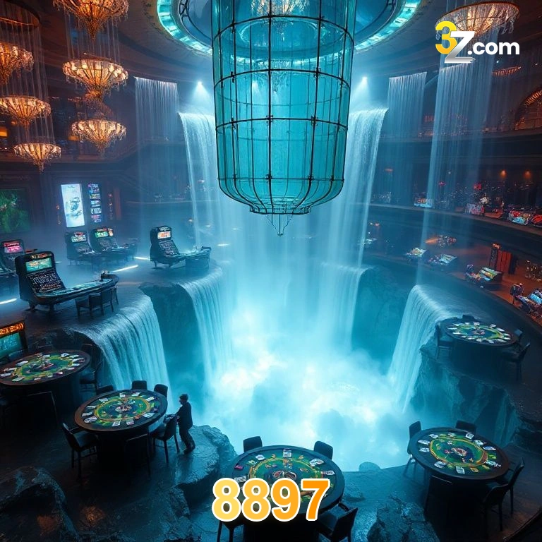 App Complete Package