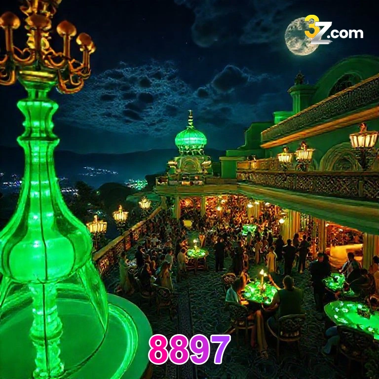 Sweet Bonanza Slot - Pragmatic Play