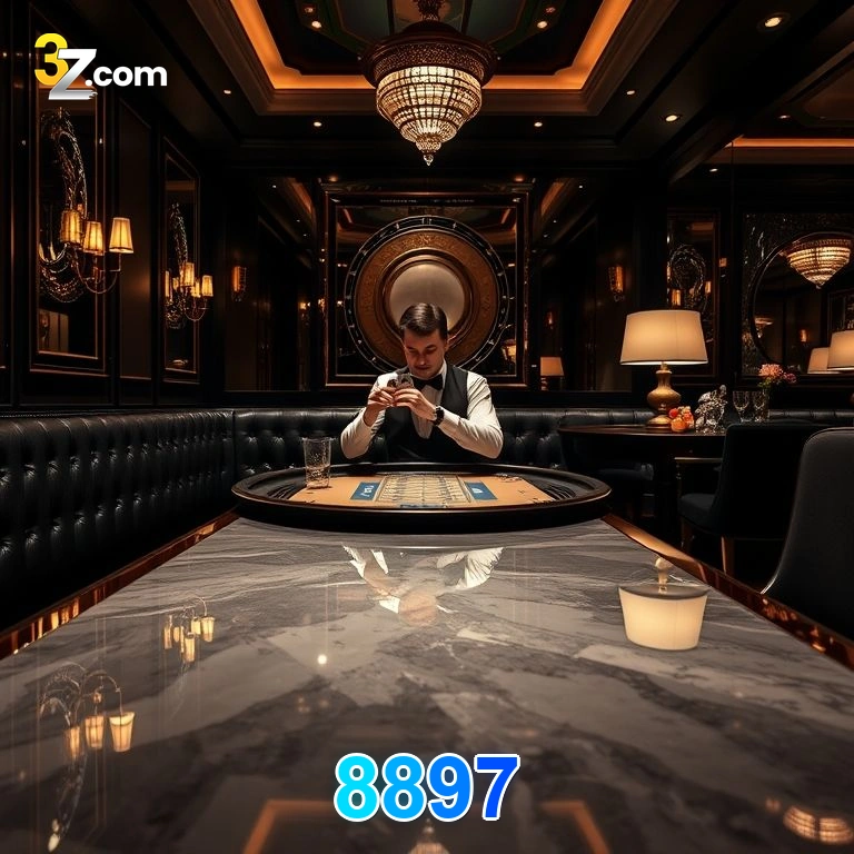 Telegram Promoções