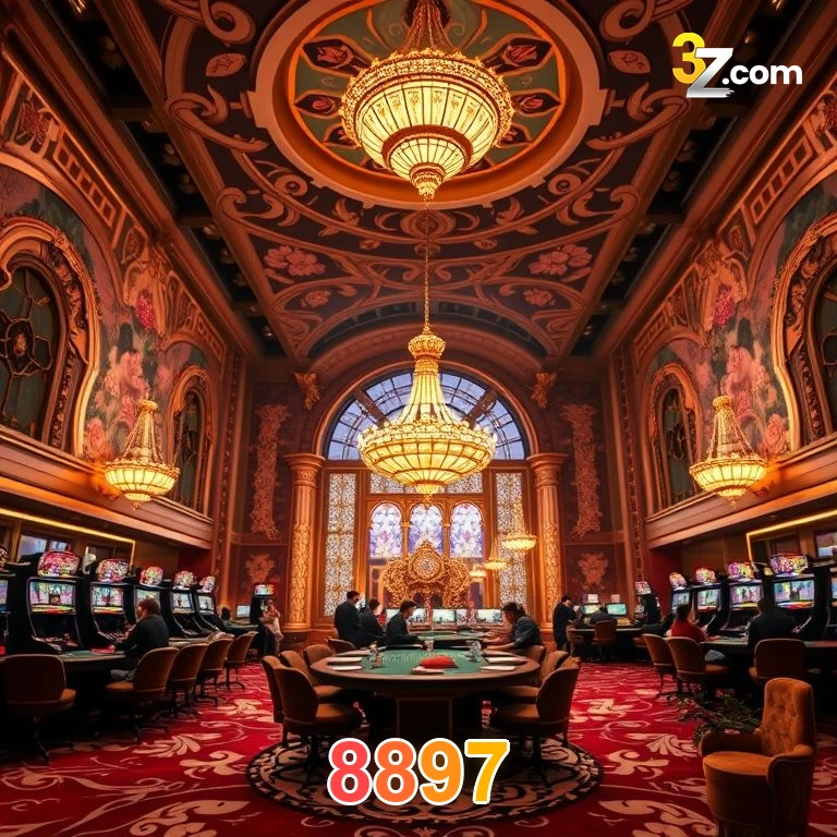 Gates of Olympus Slot - Pragmatic Play