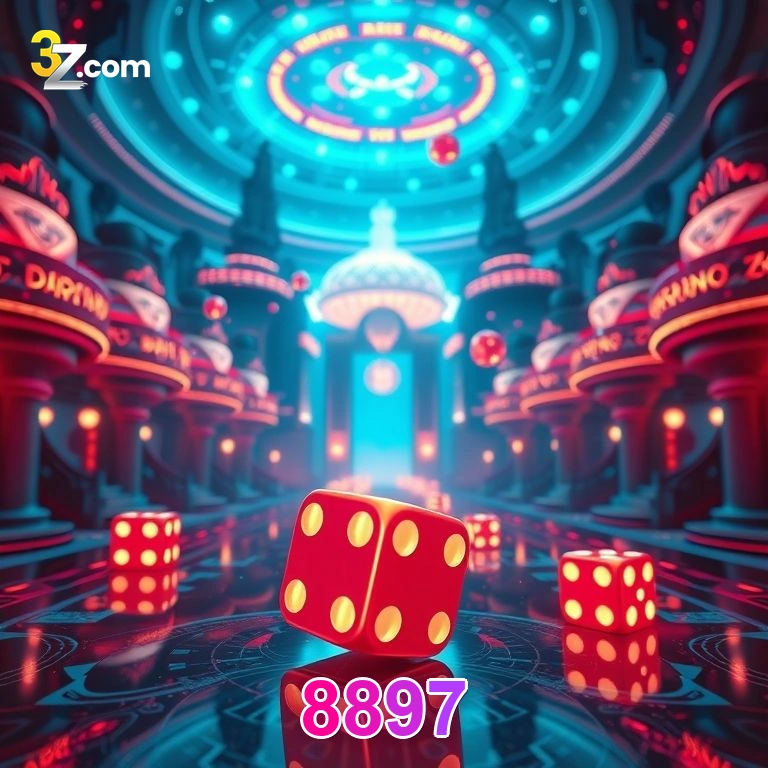 Welcome Bonus Package