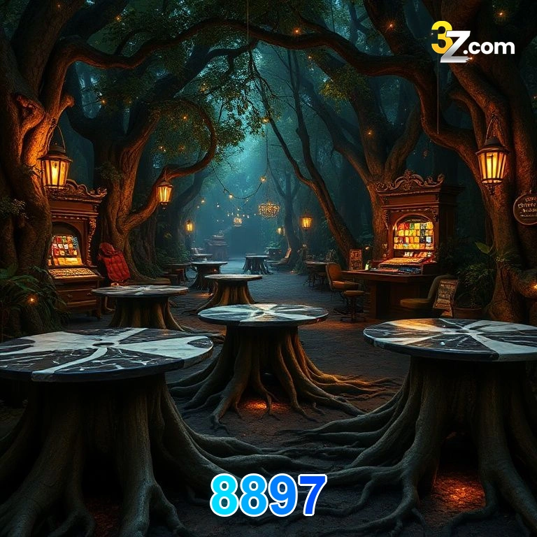 BGaming Live Blackjack