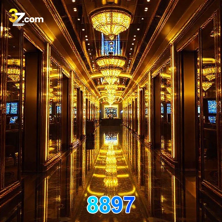 Mahjong Ways Slot - PG Soft