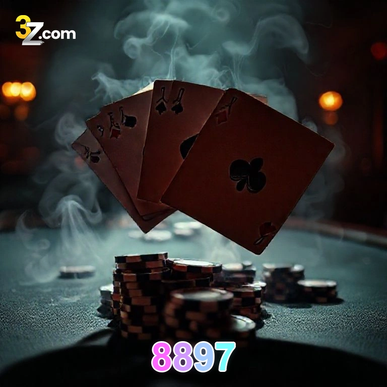 Slot Games Collection