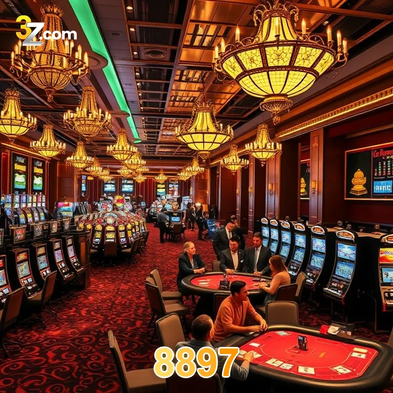 Platform Infrastructure