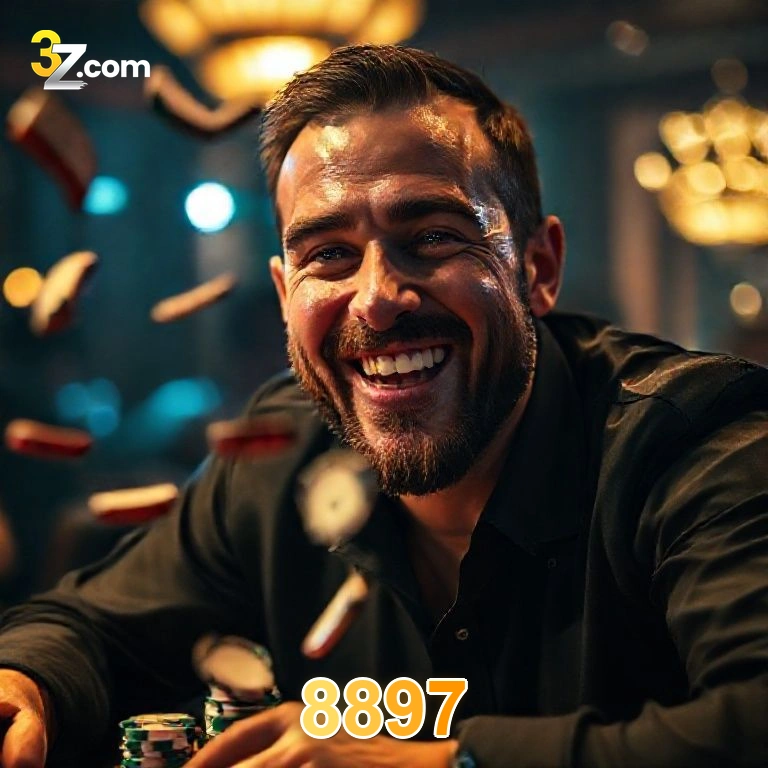 Security Infrastructure