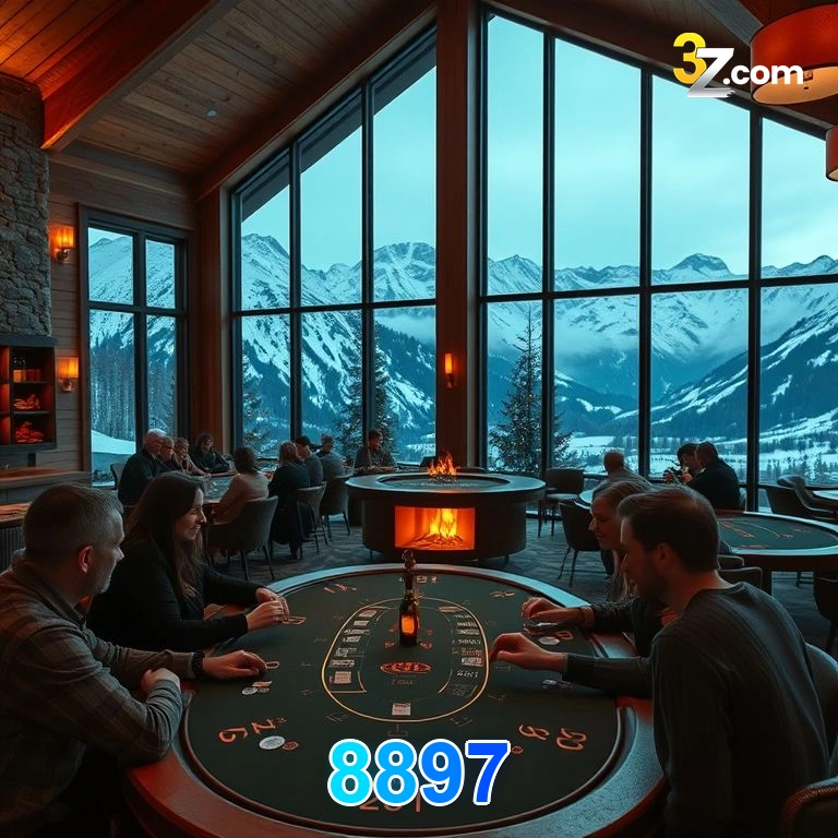 Welcome Bonus - Golden Dragon